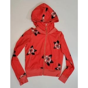 Size 6 - Lululemon Namaskar Hoodie